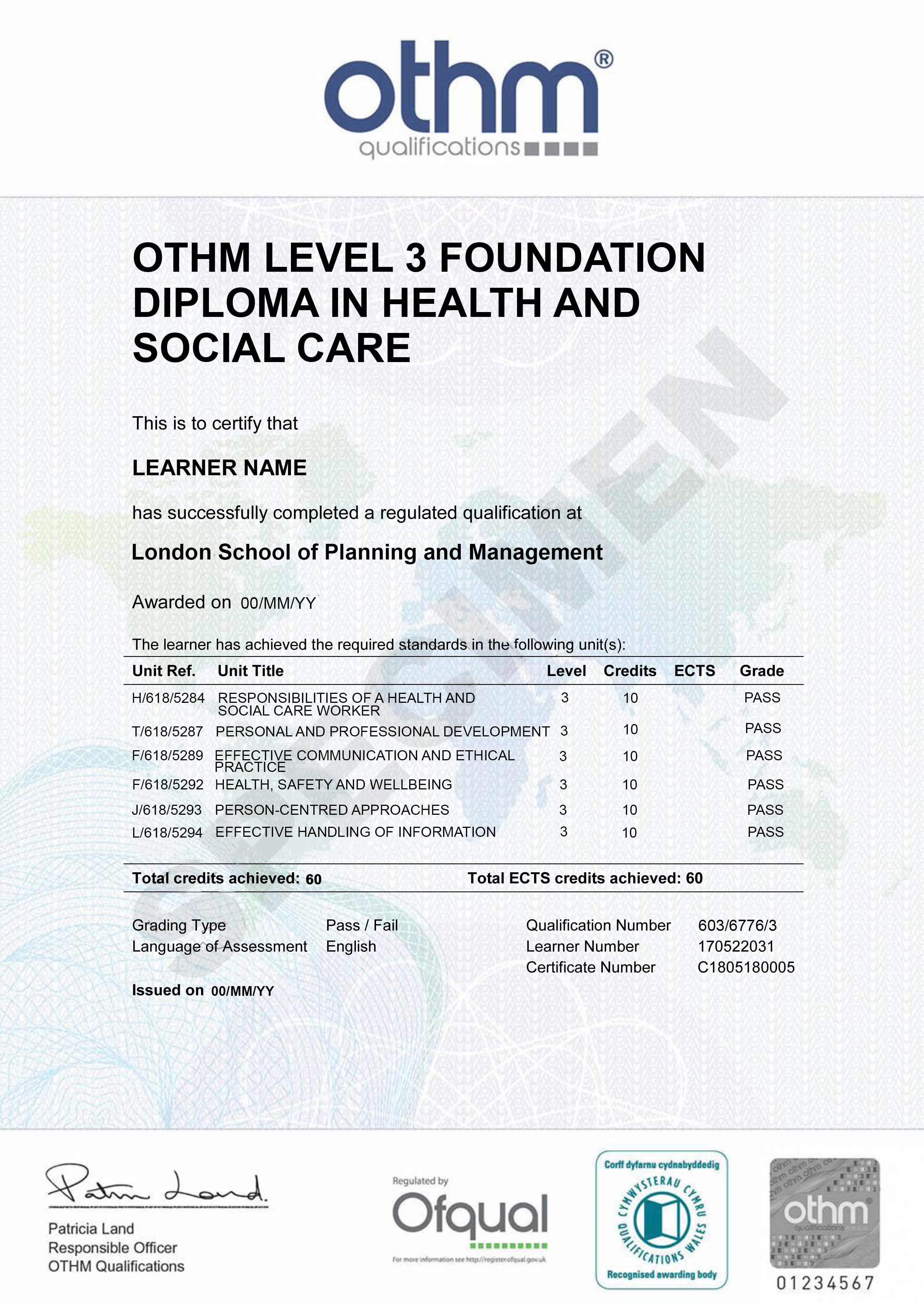 level-3-diploma-in-health-and-social-care-lsib-uk-specifications-by